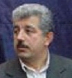 علی مرادزاده