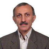 محمد فاروق حسینی