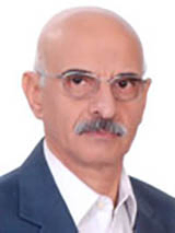 محمدرضا خواجه پور