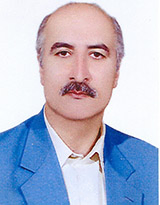 سهراب خان محمدی