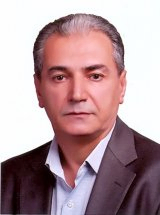 محمدقلی یوسفی