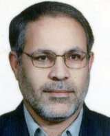 محمدحسن صادقی مقدم