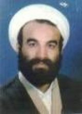 محمد تقی دیاری بیدگلی