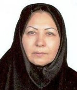 زهره میرحسینی