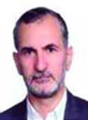 سید مجدالدین میرمحمد حسینی