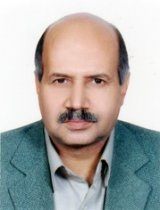 عباس کلوانی