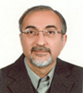 محمدسعید سعیدی
