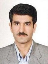 محسن نجیمی