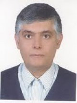 محمد کاظمینی