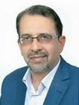 عبدالحمید انصاری
