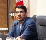 احمد سلطانی