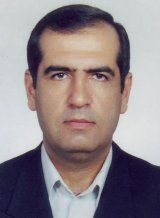 محمد دورعلی
