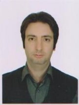 محمد هاشمی