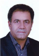 محمود جلالی