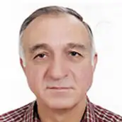 علاء الدین بهروش