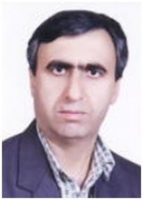 مجتبی بهمنی