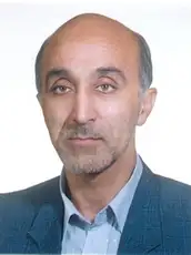 علی اکبر عنایتی
