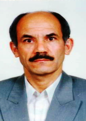 محمدرضا نیشابوری