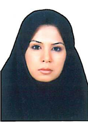 نازیلا خطیب زنجانی