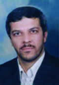 احمد شوشتری