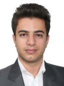 بهمن عابدی