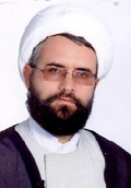 علی شفیعی