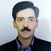 مهرداد بهاری پور
