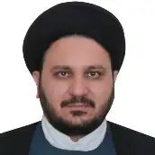 سیدجلال حسینی