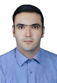 علی فریدزاد
