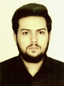 علی اصغر صیدی