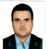 کاظم عبدوی