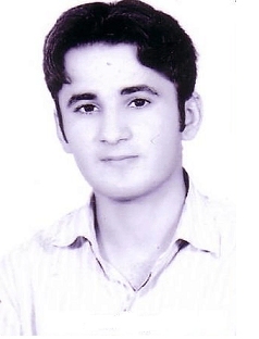 جمال الدین کبوتری