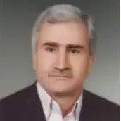 ناصر سیف اللهی