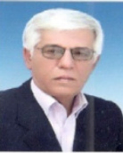 محمد جوانشیر گیو