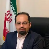 محمد شکرچیان خوزستانی