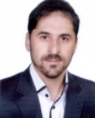 سید جواد حسینی واشان