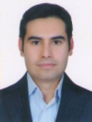 مهرزاد شریفیان