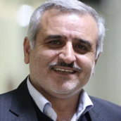 محمدرضا حیدری