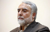 محمدحسین رجبی دوانی