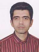 مسعود بهرامیان