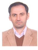 محسن شریفی
