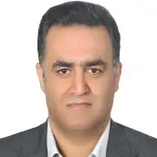 محمدحسین منصورقناعی