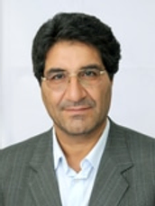 حسین صادقی