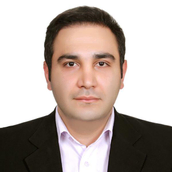 سیدسامان کریمی