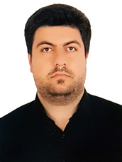 حسین نوروزی