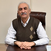 رضا پورطاهری