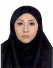 ریما محمدمرادی