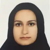 پریسا محمدزاده
