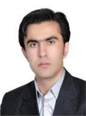 علی فقه مجیدی
