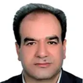 احمد حسینی